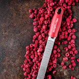 Microplane Premium ribež | Shoptok.si