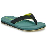 Cool shoe Japonke SIN Modra Cene