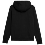 4f BLD353 Crna | shoptok.hr