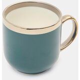 Sinsay šalica 648AS-67X | shoptok.hr