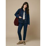 Sinsay Boxy traper jakna, stil barn jacket | shoptok.hr