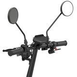 Manta električni skuter, EEC, 14", do 45km/h, 13,5Ah, 500W/1000W, MES1402J | shoptok.hr