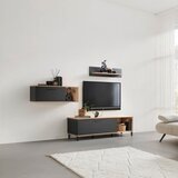 Based Dnevni Regal Vida -- | Shoptok.si