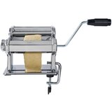 Homeware Profession. STROJČEK ZA TESTENINE | Shoptok.si