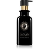 VIVIAN GRAY Fantastic Dark Musk & Cedarwood parfumsko milo za roke 300 ml | Shoptok.si
