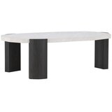 Venture Home Kres klub stolić 125 × 71 cm, bež | shoptok.hr