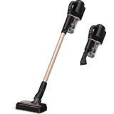 Miele USISAVAČ DUOFLEX HX1 TotalCare, (4002516715337) | shoptok.hr