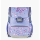 Herlitz Školska torba Loop Butterfly, 31x37x22 cm | shoptok.hr