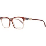 Emilio Pucci Naočare EP 5185 056 Cene