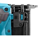 Makita Akumulatorski žebljalnik DFN350Z (samo stroj) | Shoptok.si