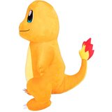 Pokemon Charmander plišani igračka 60cm | shoptok.hr