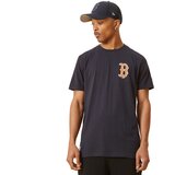 New Era boston red sox team logo majica Cene