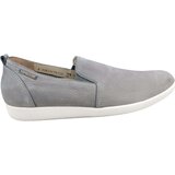 Mephisto Uberto Siva | shoptok.hr