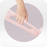 Momi balans bicikl za decu Noru Pink | Eponuda.com