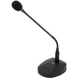  kondenzatorski stoni mikrofon | ePonuda.com