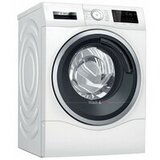 Bosch WDU8H541EU pralno-sušilni stroj | Shoptok.si