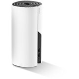 Tp-link Deco E4 (2-PACK) AC1200 Whole Home Mesh Wi-Fi System | Eponuda.ba