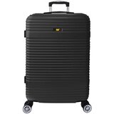 Caterpillar XL kofer Cargo Alexa – | shoptok.hr