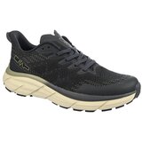 CMP Nizki čevlji 3Q6587744UT pisana | Shoptok.si