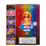  MGA Rainbow High WaterColor &amp Create 22 cm | shoptok.hr