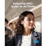 Anker Soundcore P41i ANC BT bubice sa mikrofonom bele | ePonuda.com