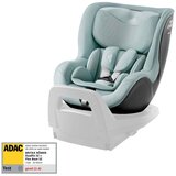 Britax Romer autosjedalica i-Size 61-105 cm Dualfix 5Z Style harbor blue 2000040866 | shoptok.hr