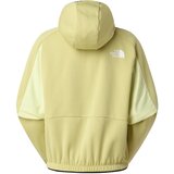 The North Face Mountain Athletics Fleece Full Zip duks Slike