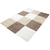 Ayyildiz Carpets Rjava preproga 200x290 cm Life – | Shoptok.si