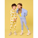 Sinsay Komplet od žerseja Pokémon | shoptok.hr