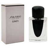 Parfem za žene Shiseido EDP Ginza 30 ml | shoptok.hr