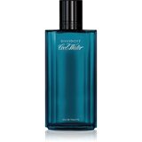 Davidoff Cool Water Eau de Toilette toaletna voda za muškarce 125 ml u