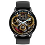 XO Smartwatch J5 Amoled Sport Black | Eponuda.ba