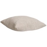 House Nordic Ukrasni jastuk 45x45 cm Kobe – | shoptok.hr