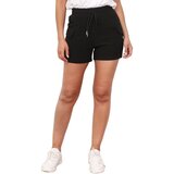 La Modeuse 71893_P168794 Crna | shoptok.hr