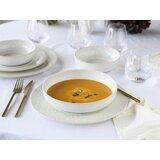 Creatable Jedilni Servis Unico Toscania, 8-Delni | Shoptok.si