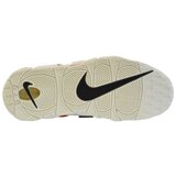 Nike Polškornji Air More Uptempo 96 pisana | Shoptok.si