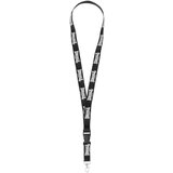 Lonsdale Lanyard Cijene