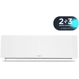 inverter klima TC35G301-1232IAWT