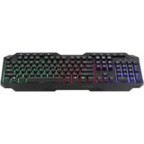  Tipkovnica X-trike me KB-306 gaming | Eponuda.ba