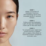 Darphin L'Essentiel Set Hydratant Set darilni set za intenzivno hidracijo | Shoptok.si