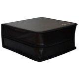 Mediarange Torbica za 400 CD/DVD-a, BOX95 | shoptok.hr