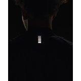 Under Armour Men's running vest STRM INS Run Vest | Shoptok.si