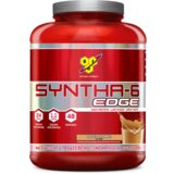 BSN Syntha 6 Edge 1810 g jagoda - milkshake | Eponuda.ba