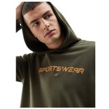 4f AW23TSWSM077343S sarena | shoptok.hr