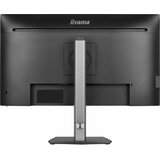 Iiyama PROGRAPHIC LED zaslon Energetska učinkovitost 2021 G (A - G) 68.6 cm (27 palac) 3840 x 2160 piksel 16:9 4 ms USB- | Eponuda.ba