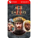 2 Definitive Edition - Return of Rome dodatek za igro - Steam koda brez škatlice (WINDOWS PC)