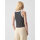 GAP Tank Top Crop Top - Women | Shoptok.si