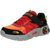 Skechers dečačke cipele gametronix 2.0 Cene