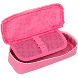  Peresnica BlackFit8 Glow up Roza (22 x 5 x 8 cm) | Shoptok.si