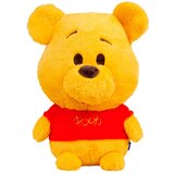 Winnie the Pooh Plišana igračka Disney - 35 cm | shoptok.hr